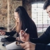 <a href="/content/behavioural-economics-101">Behavioural Economics 101</a>