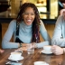 <a href="/content/cross-cultural-connection-financial-planning">Cross-cultural connection in financial planning</a>