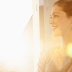 <a href="/content/engaging-your-financial-plan">Engaging with your financial plan</a>