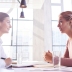 <a href="/content/guided-or-manipulated">Guided or manipulated?</a>
