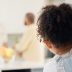 <a href="/content/invisible-ink">Invisible ink</a>