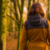 <a href="/content/keeping-money-its-place">Keeping money in its place</a>