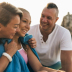 <a href="/content/reclaim-your-future-debt">Reclaim your future from debt</a>