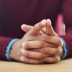 <a href="/content/redefining-true-financial-wellbeing">Redefining true financial wellbeing</a>