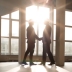 <a href="/content/safeguarding-and-compliance-your-business">Safeguarding and compliance in your business</a>