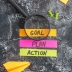 <a href="/content/power-goal-setting">The power of goal-setting</a>