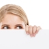 <a href="/content/what-fear-costing-you">What is fear costing you?</a>