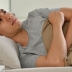 <a href="/content/when-your-body-says-no">When your body says no</a>