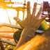 <a href="/content/will-you-enjoy-journey">Will you enjoy the journey?</a>