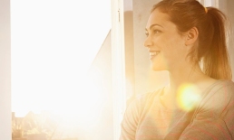 Engaging with your financial plan