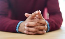 Redefining true financial wellbeing