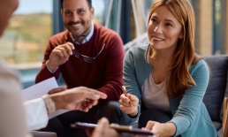 Science for your money (Part 2)