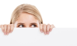 What is fear costing you?